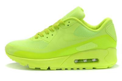 cheap air max 90 for men and women no. 328